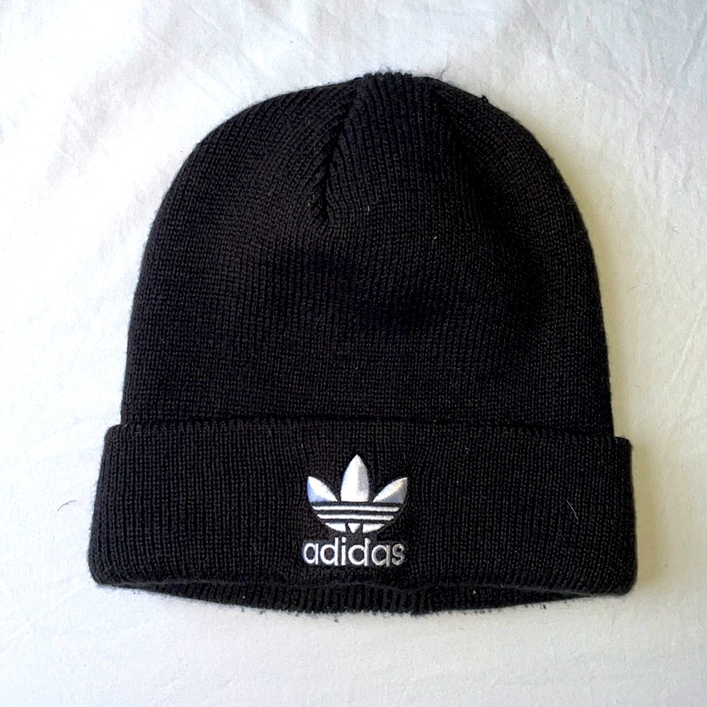 Adidas Beanie